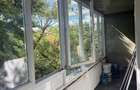 Vand apart 3 camere Iancului (proprietar) - 5