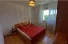 Vanzare apartament cu 2 camere Baneasa scoala 7 - 6