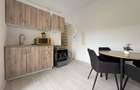 Apartament cu 2 camere decomandate | zona The Office - 10