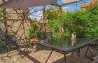 Inchiriez apartament cu 2 camere, la casa, Aleea Lupeni, zona Dealul Cetatii - 14
