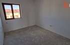 Duplex de vanzare cu 4 camere Mosnita Noua - ID V5303 - 32