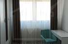 Apartament de inchiriat, 3 camere, Zorilor - 4