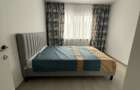 Apartament 2 Camere, Renovat, Mobilat și Utilat, Priveliște Superbă - 4