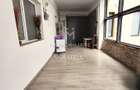 Apartament 4 camere (2 în pod amenajat) - Centrul Vechi – Baia Mare - 18