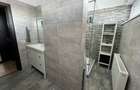 Apartament de lux-155 mp-Liceul Unirea-155 mp - 13