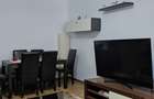 Apartament 2 camere | Decomandat | Metrou 2 min | Investiție sau Locuință - 8