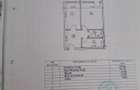 Apartament 2 camere NEPTUN - 7
