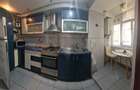 Apartament 3 camere Bulevard /scoala 7 - 2
