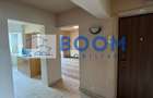 Apartament 4 camere | Centrala Proprie | Calea Lui Traian