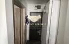 2 camere Drumul Taberei | Disponibil imediat | - 5