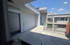 BANEASA GREEN LAKE PENTHOUSE 4 CAMERE VEDERE PANORAMICA - 28
