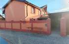 Casa tip P+M zona Smeeni - 2