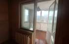 Apartament 3 camere, et. 2, zona Ultracentrala