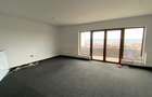 Apartament de vânzare, 4 camere, 134 mp, Zorilor zona Sigma - 1
