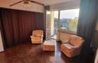APARTAMENT 2 CAMERE, ULTRACENTRAL VIZAVI DE TEATRUL SICA ALEXANDRESCU - 7