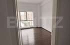 CityPlace Rezidential Apartament finalizat cu 3 camere - 19