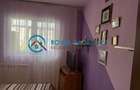 Royal Imobiliare - Vanzare apartament 4 camere zona 9 Mai - 5