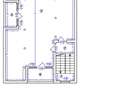 Casă S+P+E+M, 5 dormitoare, mansardă 85 mp, garaj – zona Brâncoveanu - 18