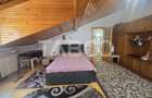 Apartament 2 camere de vanzare la casa 77mp curte si pivnita Sub Arini - 11