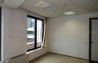 0% comision! Inchiriere birouri Dacia, 340 mp - 13