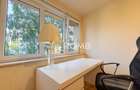 Apartament 3 camere de închiriat, renovat, 78 mp, Grigorescu, zona La Coloane - 11