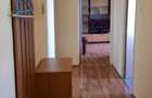 Dristor metrou,bl.1985,et.7/9,DECOMANDAT,2 bai,2 balcoane,mobilat,utilat complet