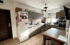 Special Vanzare Apartament 2 Camere 56 mp Finisat Mobilat Utilat Cetate CLOSCA - 8