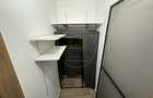 Apartament cu 2 camere tip studio | 48mp + balcon | str Tudor Arghezi, Tractorul - 10
