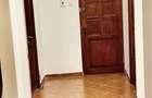 AP. 2 CAMERE- IANCULUI, PET-FRIENDLY, CENTRALA PROPRIE, METROU 10 MIN - 3