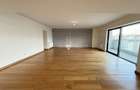 0% Comision | Apartament 3 camere UpGround | 163mp | Pret+TVA - 2