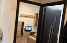 Apartament 2CAMERE METROU EROII REVOLUTIEI - 8
