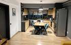 Apartament 2 camere de inchiriat – Nicolina | Bloc nou - 5