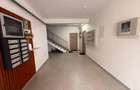 Apartament de inchiriat 2 camere decomandat - 3
