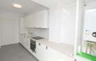 Apartament 2 Camere Atria Urban Resort | Loc Parcare Inclus - 17