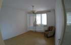 Apartament 3 camere, boxă - zona Grivitei - 2
