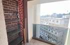 Apartament - 8