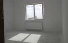 FARA COMISIOANE casa PARTER + pod placa beton cu dormitoare 20mp camera tehnica - 16