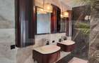 Penthouse de vanzare, 307.60 mp, zona Frumoasa - 13