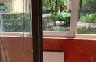 Apartament 2 camere, renovat recent, cu boxă – Griviței - Cod 2049 - 6