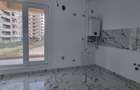 Apartament 2 camere,mutare imediata,centrala proprie, util 60 mp.+23 mp. terasa - 12