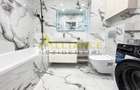 2 CAMERE | 57.50 MP | CAMPUS SCOLAR 650M | METROU 15 MIN | 106.000€