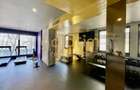 APARTAMENT UNIC/CONCEPT HOUSE/DESIGN/SERVICII HOTELIERECOMPLETE/PRIMAVERII(+TVA) - 21