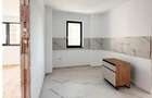 Apartament 2 camere - Bloc B, etaj 1, orientare EST - 12
