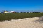 Vand 16.225 mp teren industrial/comercial in BRASOV-Bartolomeu - 10
