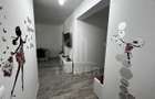 Apartament 2 camere de inchiriat | Zona Doamna Stanca - 6