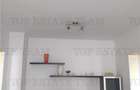 Apartament 3 camere - elegant - Calea Calarasilor - Braila - vanzare - 1