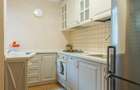 APARTAMENT 3 CAMERE | CISMIGIU | 3 min METROU - 8