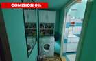 Casa cu 5 camere si service auto, teren 400 mp - zona Calea Sagului - 8