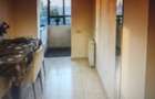 Central, apartament 2 camere, 60 mp, ideal investitie sau rezidential - 5