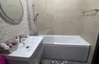 INEL II PRIMO 2 CAMERE BLOC NOU LOC PARCARE REZERVAT 600 EURO TERMEN LUNG - 7